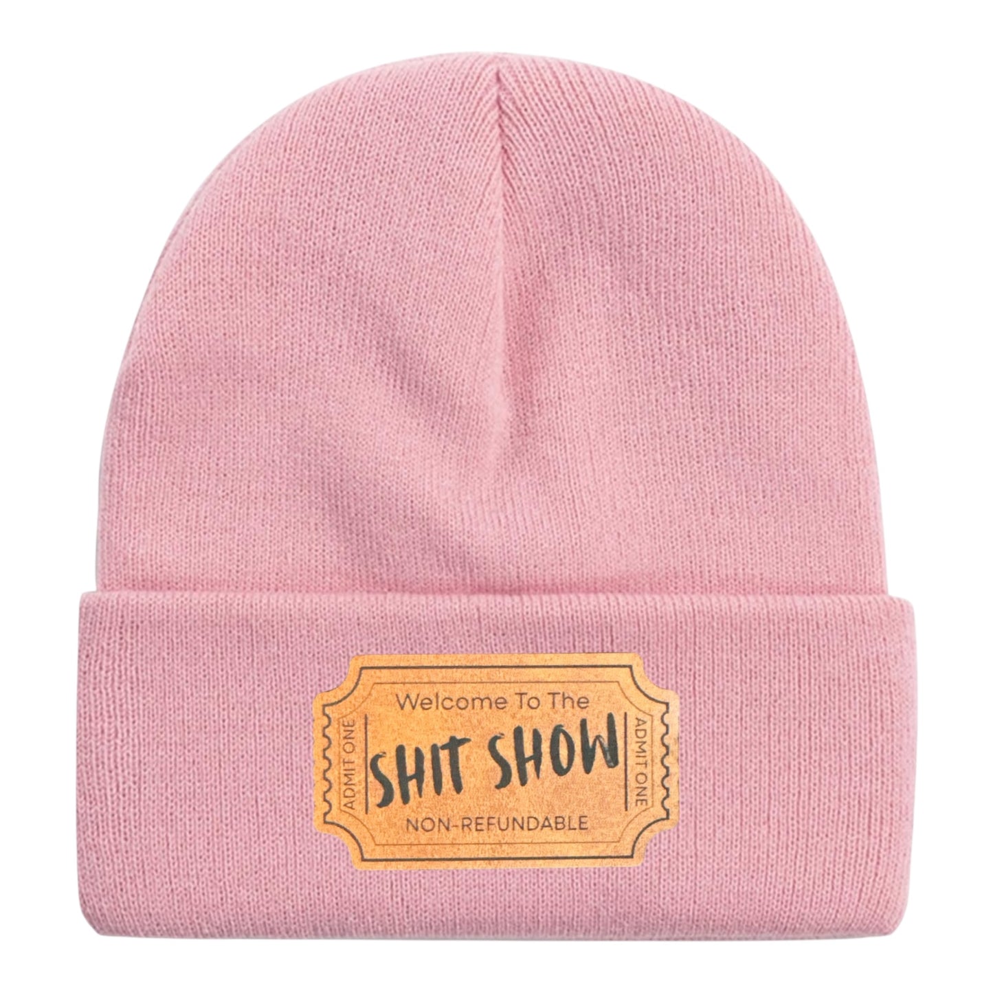 Beanie Hats
