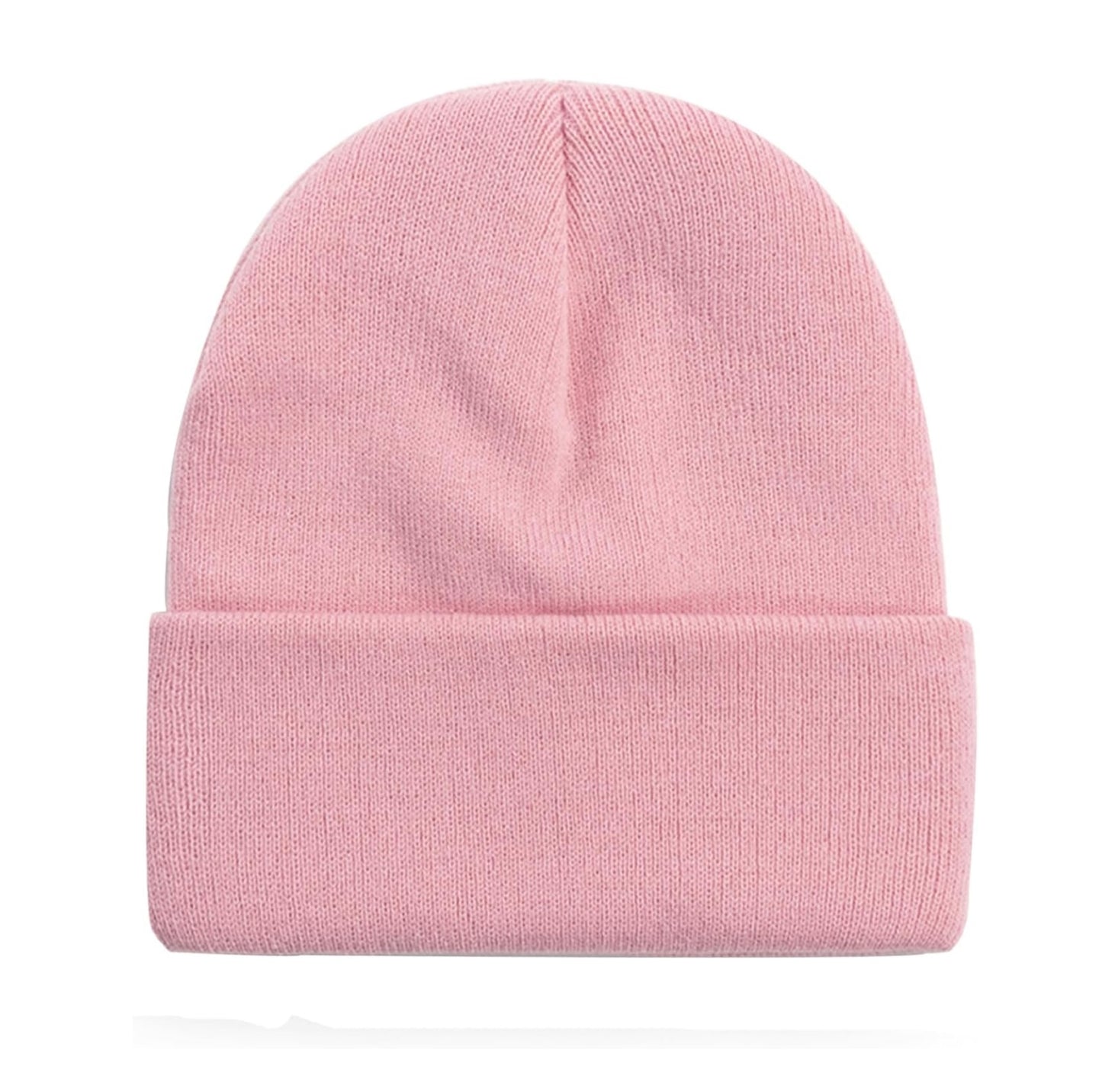 Beanie Hats