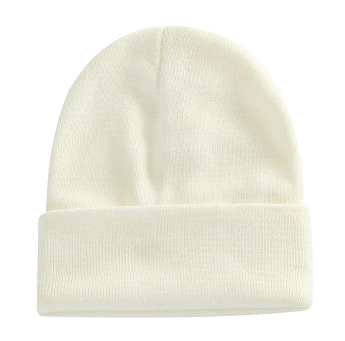 Beanie Hats