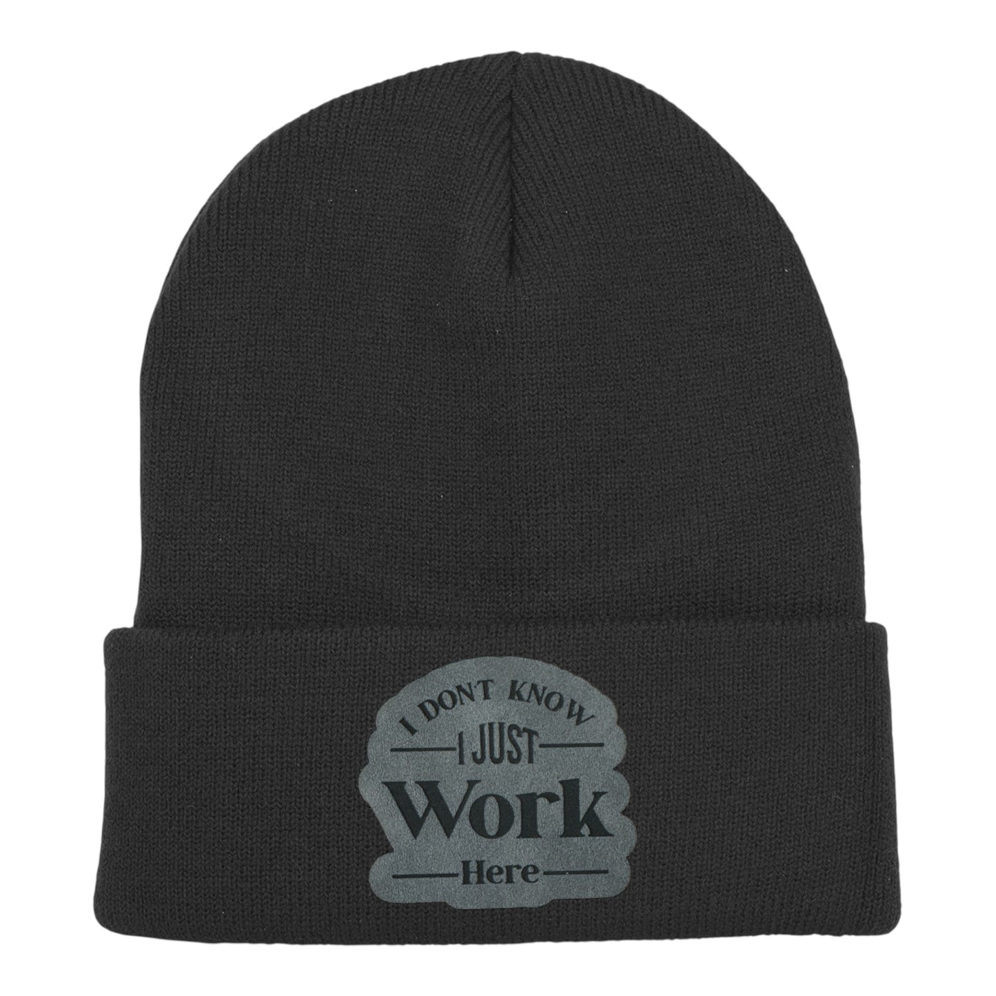 Beanie Hats