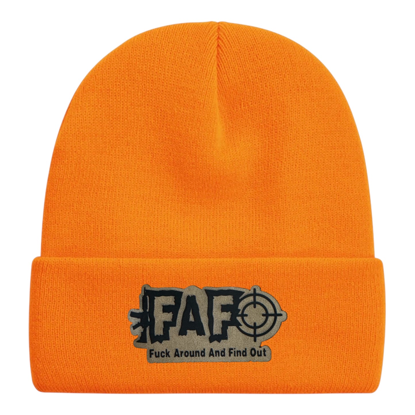 Beanie Hats