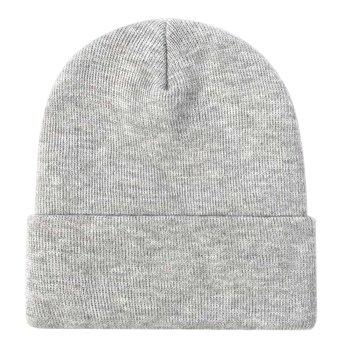 Beanie Hats