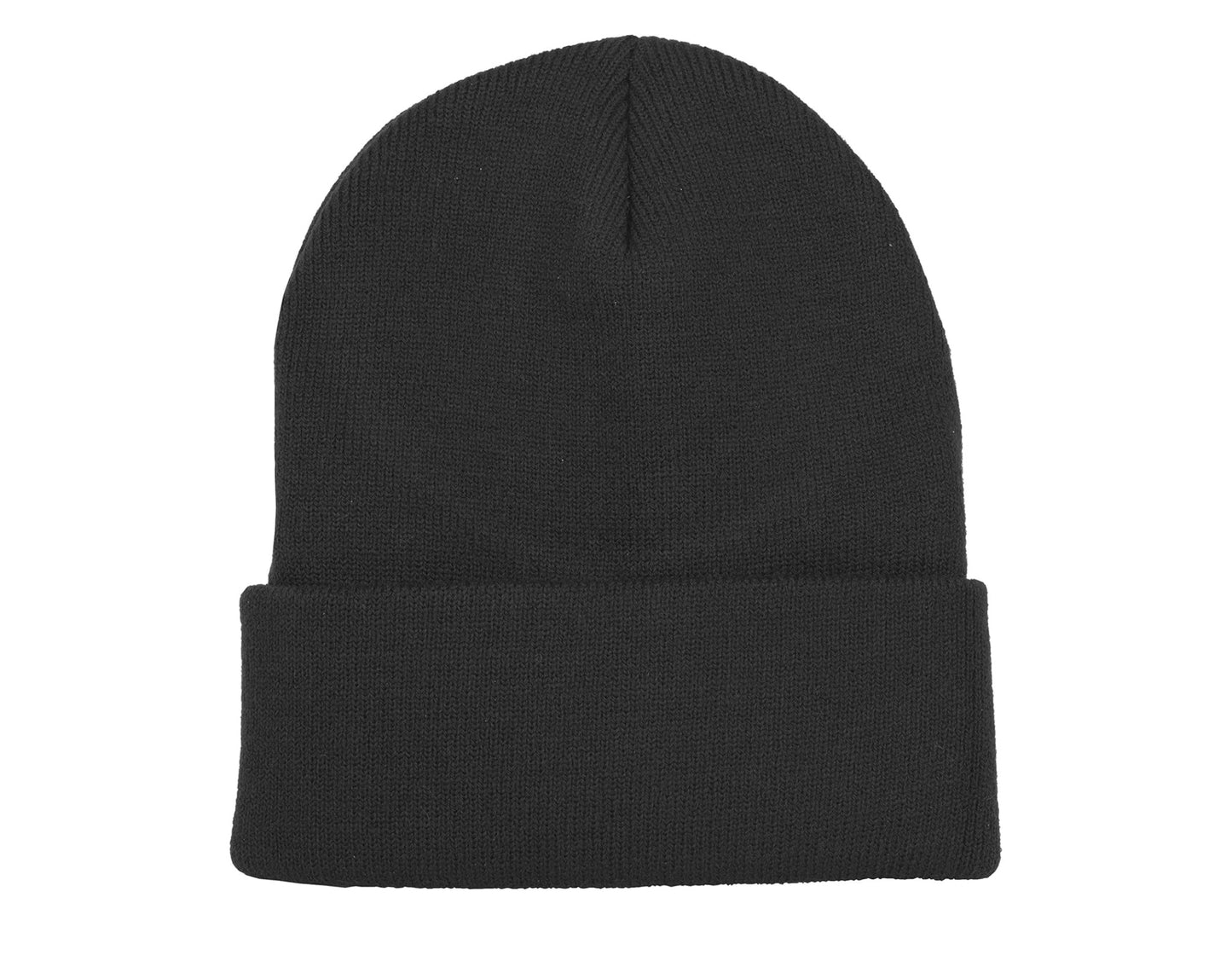 Beanie Hats