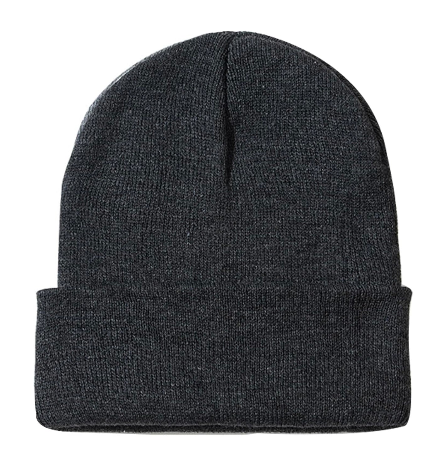Beanie Hats