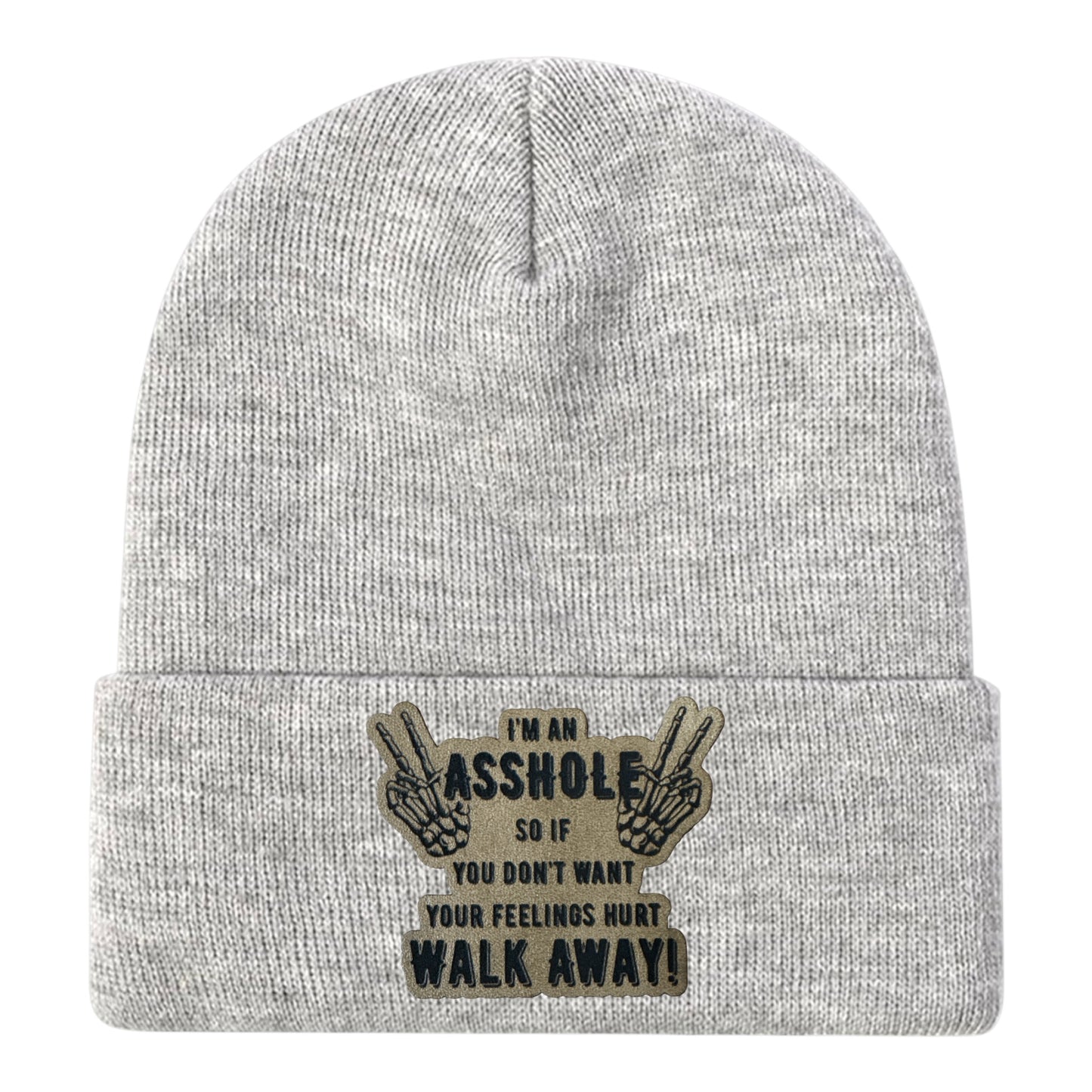 Beanie Hats