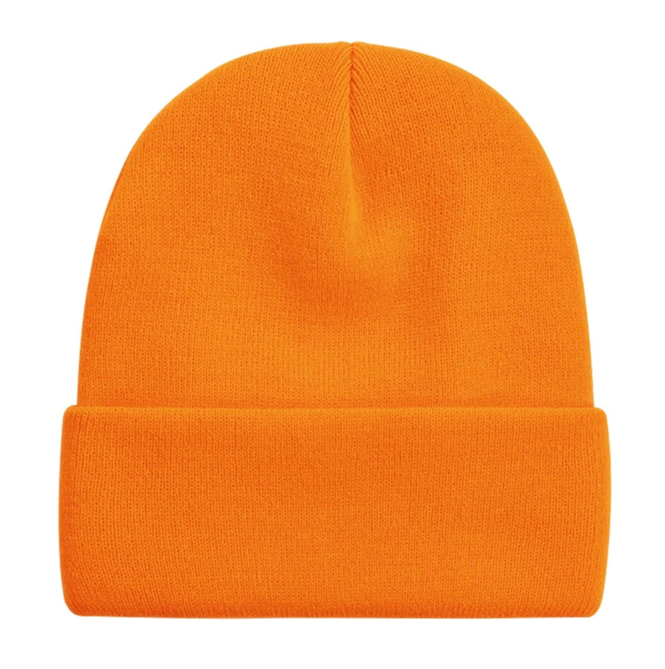 Beanie Hats