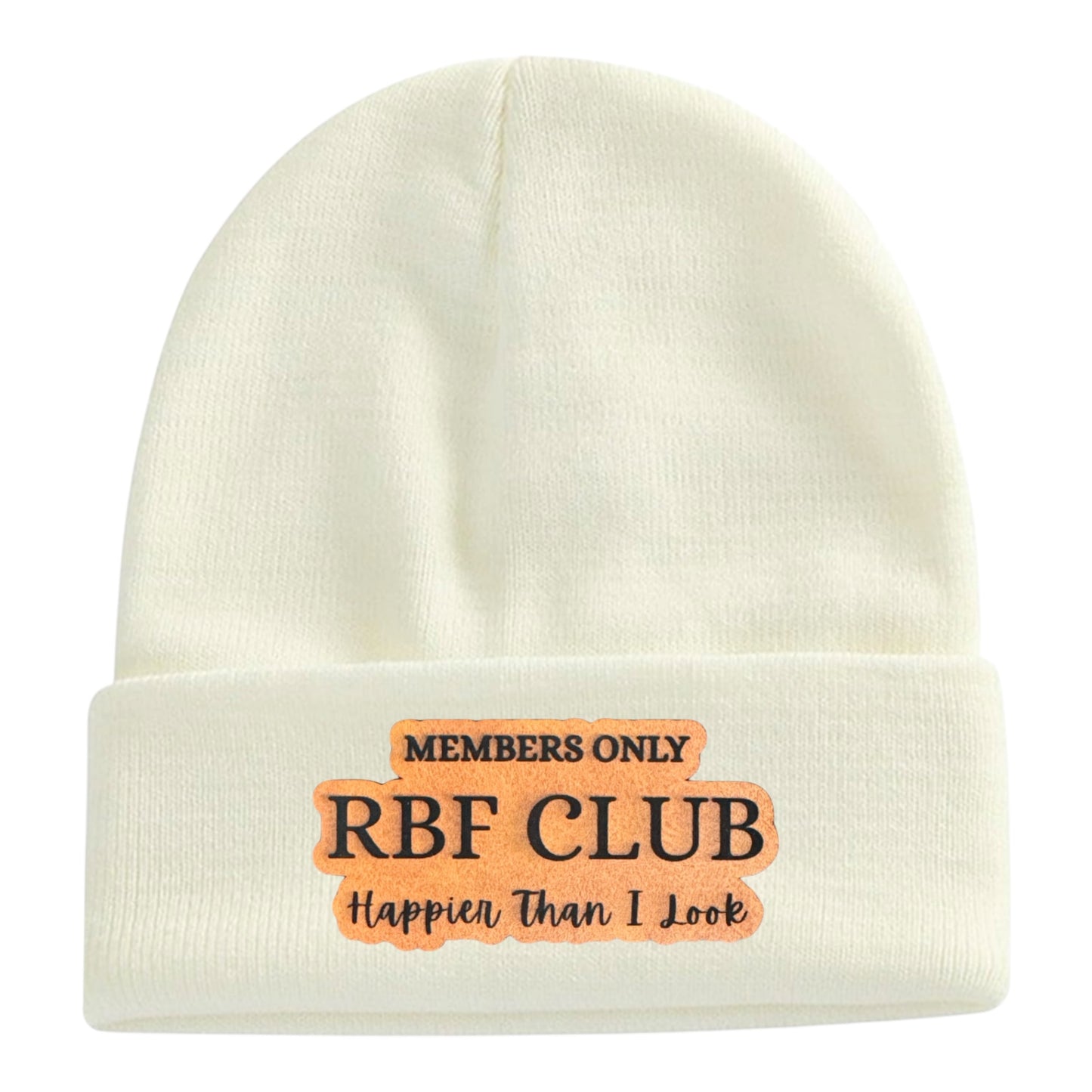 Beanie Hats