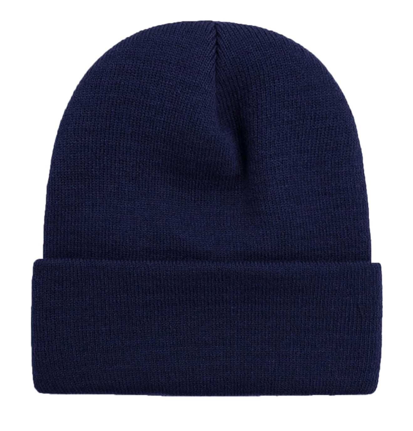 Beanie Hats