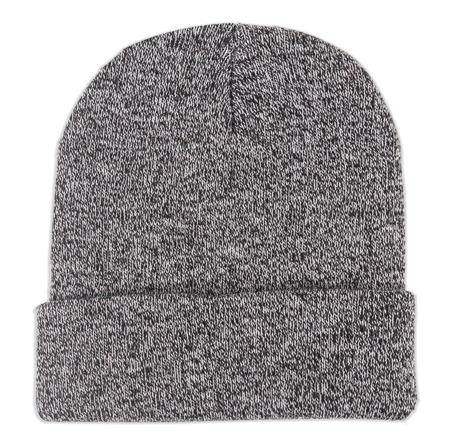 Beanie Hats
