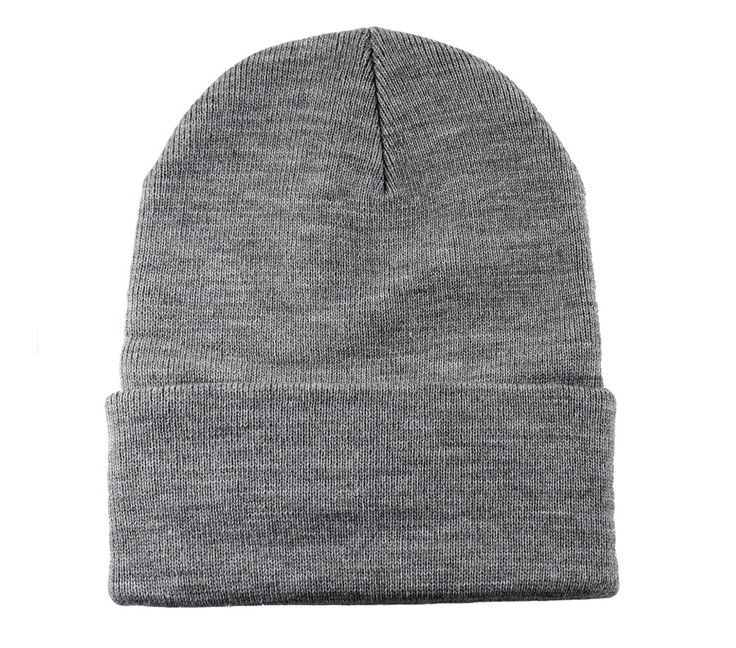 Beanie Hats