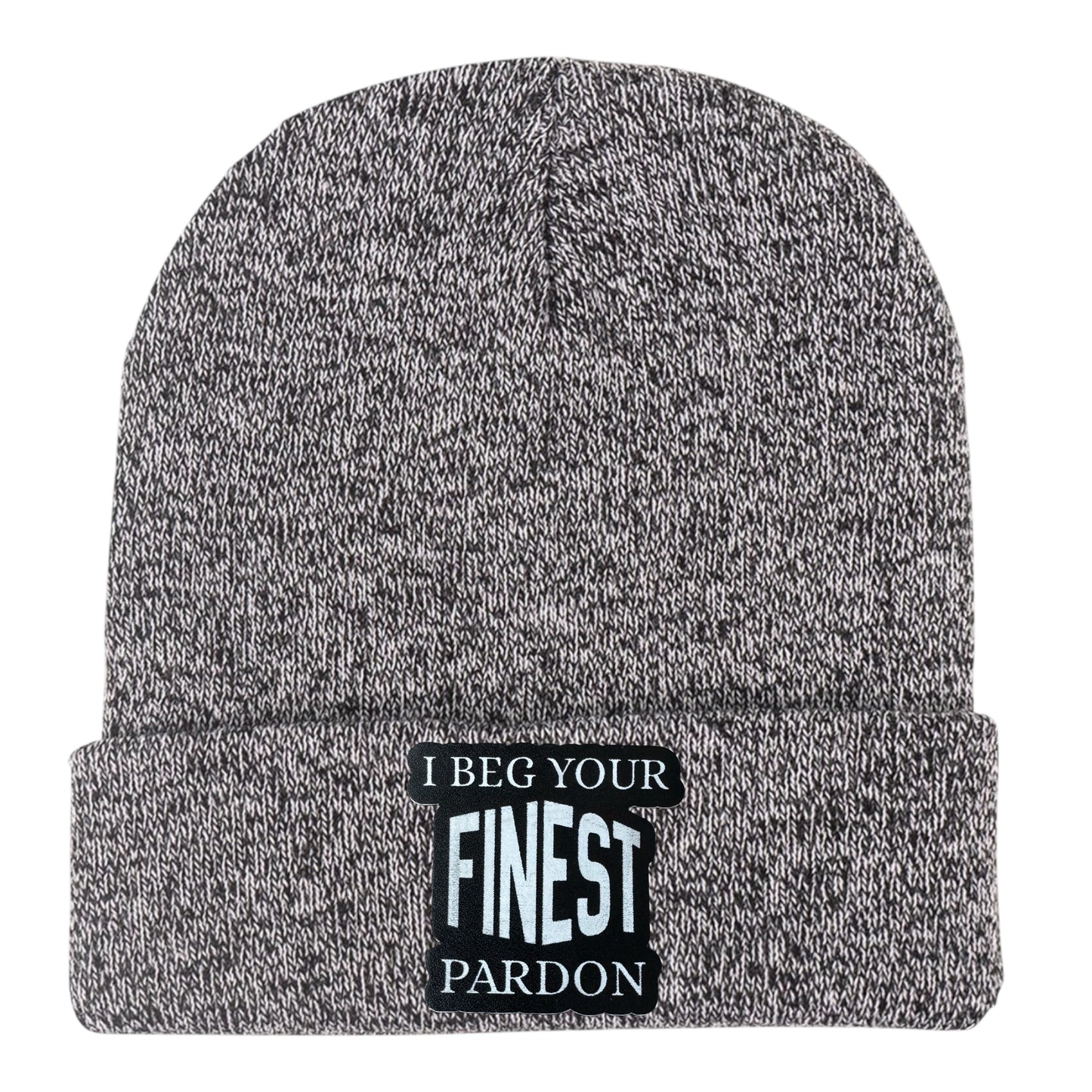 Beanie Hats