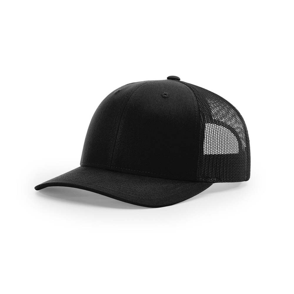 Custom Hat