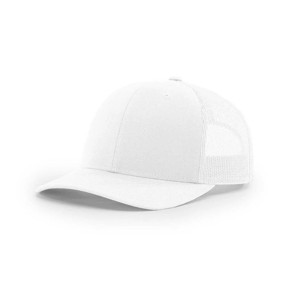 Custom Hat
