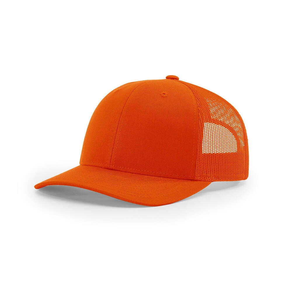 Custom Hat