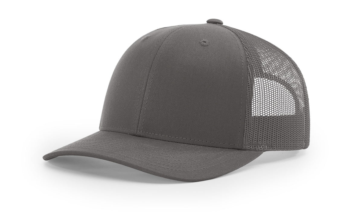 Custom Hat