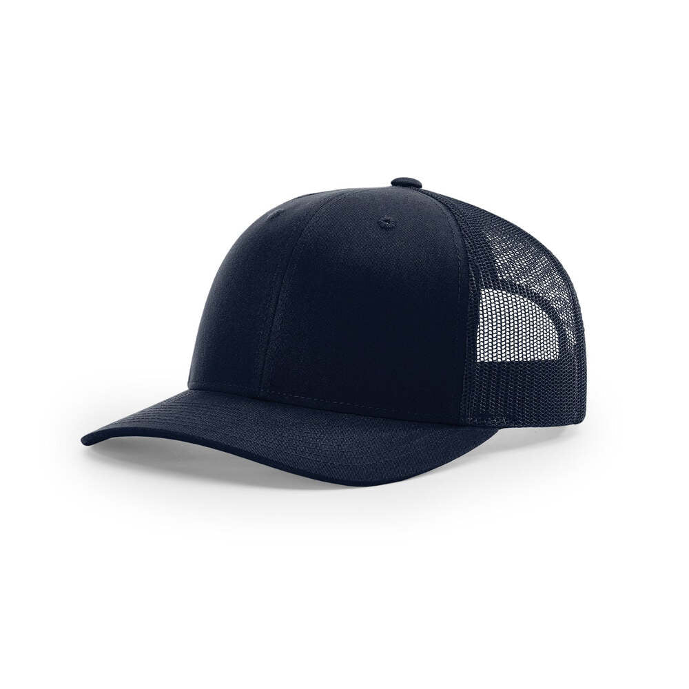 Custom Hat