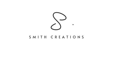 Smith Creations Co.