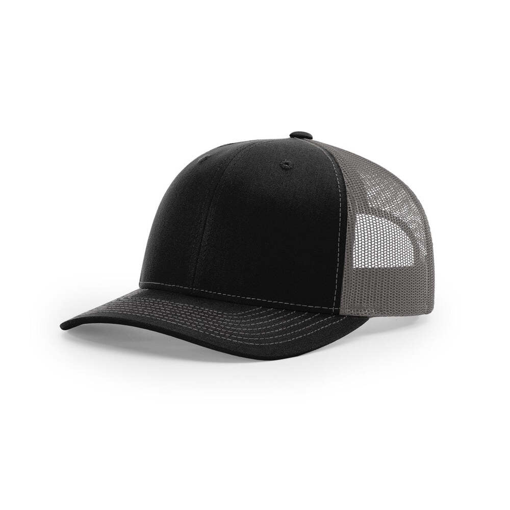 Custom Hat Multi-Color