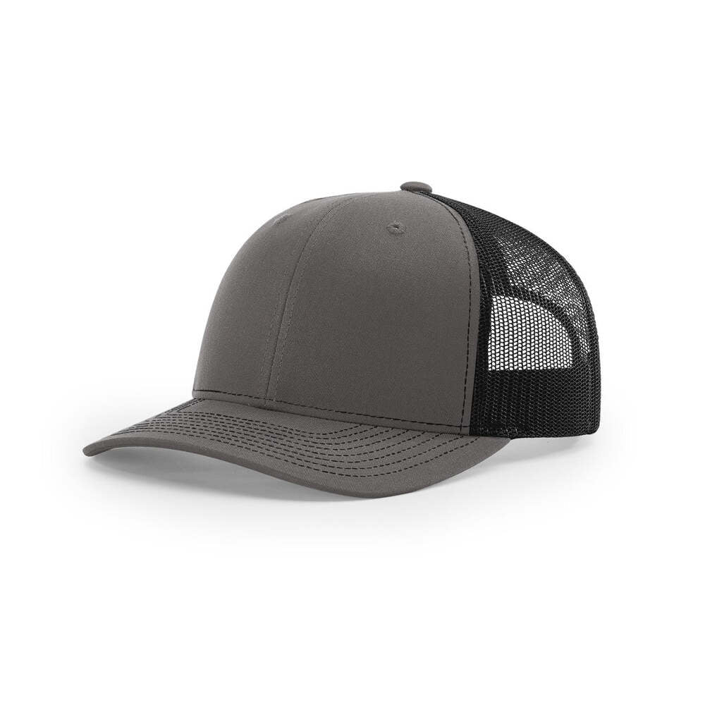 Custom Hat Multi-Color