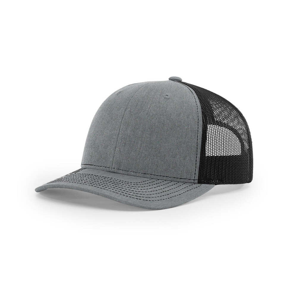 Custom Hat Multi-Color