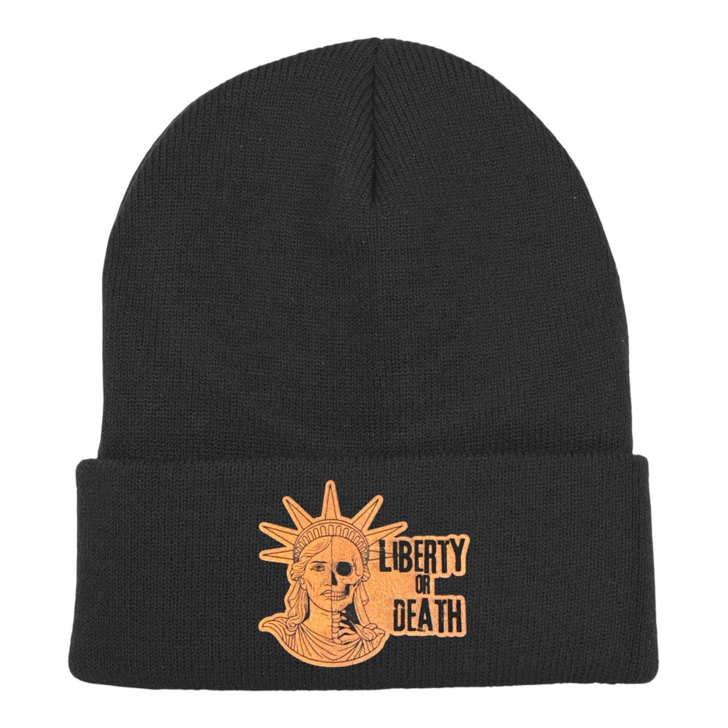 Beanie Hats