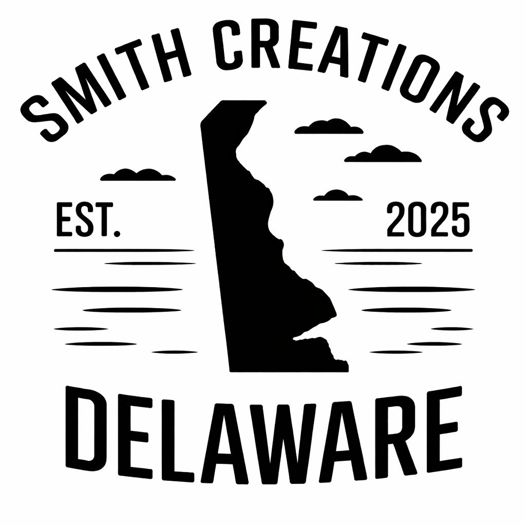 Smith Creations