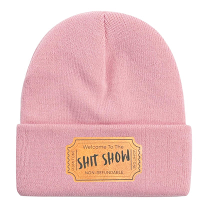 Beanie Hats