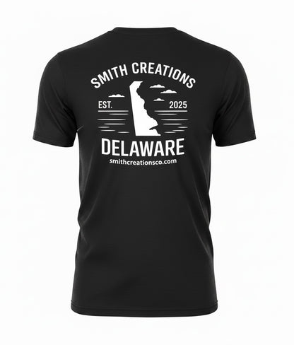 Smith Creations Apparel