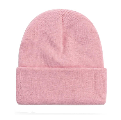 Beanie Hats