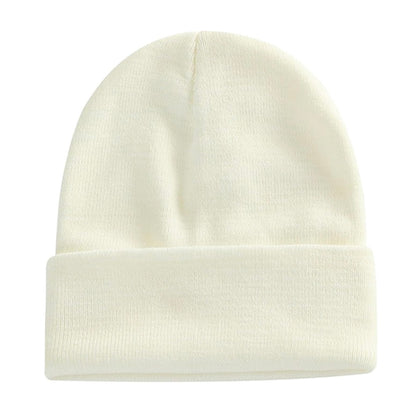 Beanie Hats