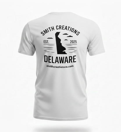 Smith Creations Apparel