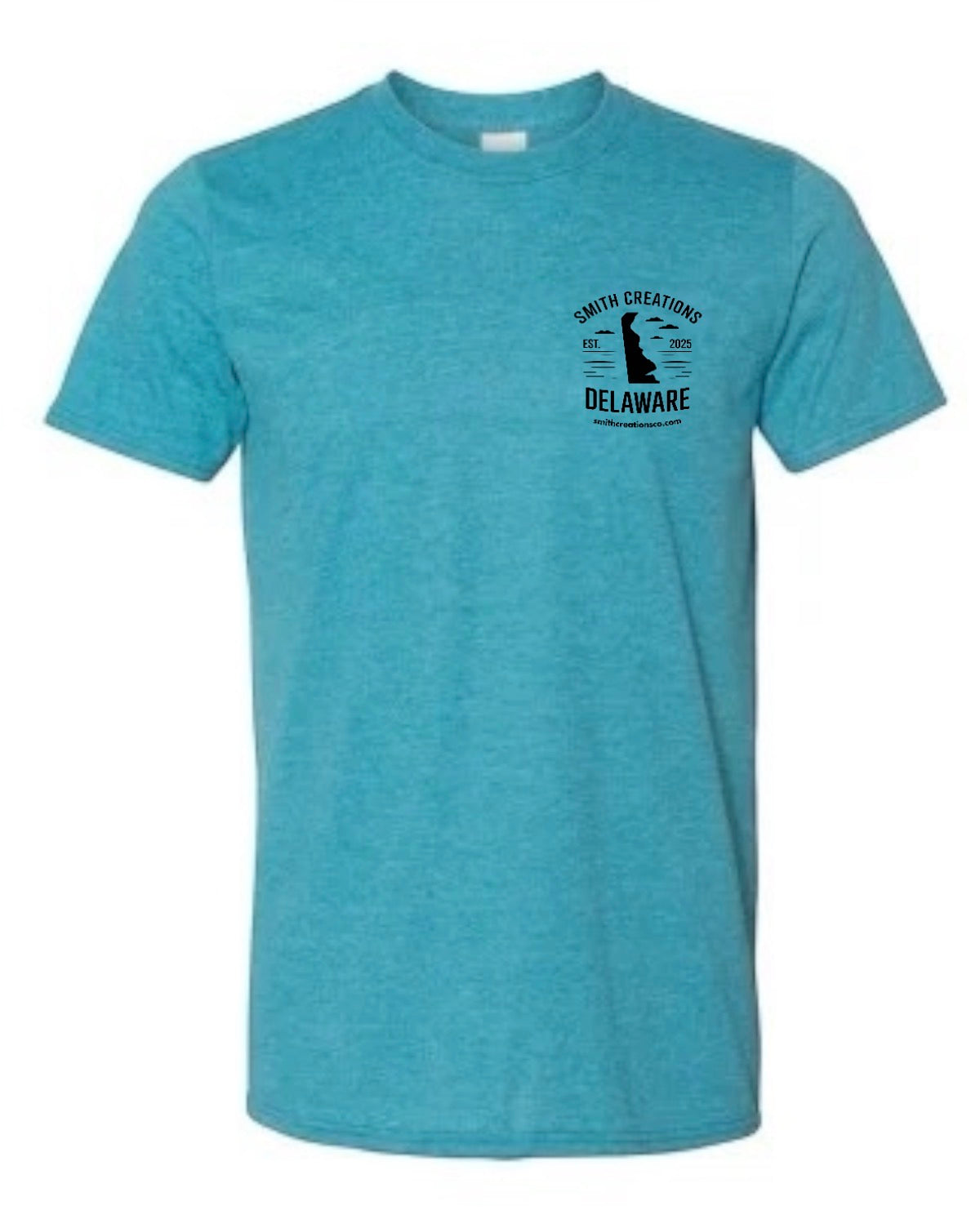 Smith Creations Apparel