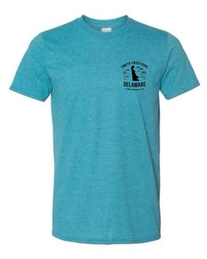 Smith Creations Apparel