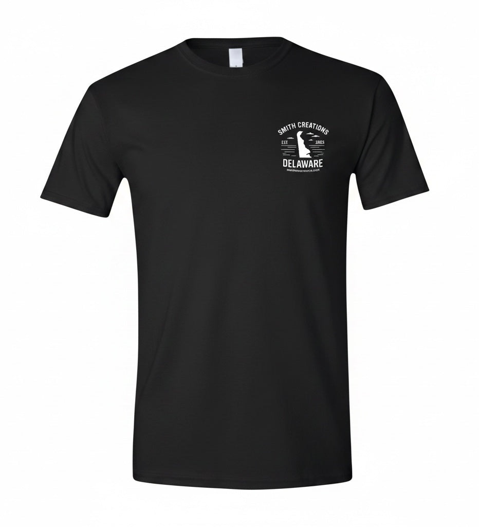 Smith Creations Apparel