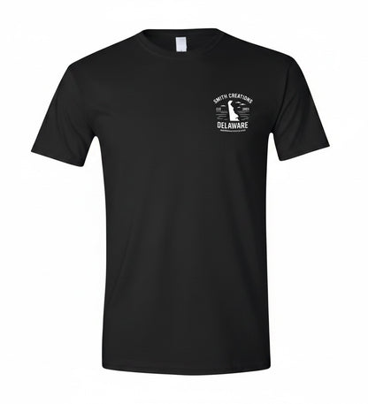 Smith Creations Apparel