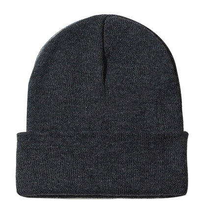 Beanie Hats