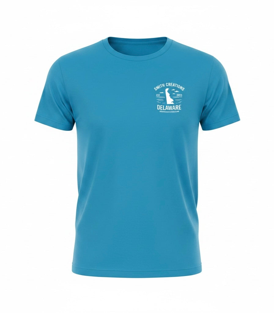 Smith Creations Apparel