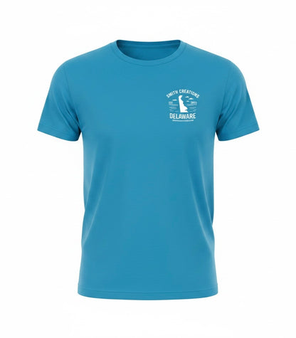 Smith Creations Apparel