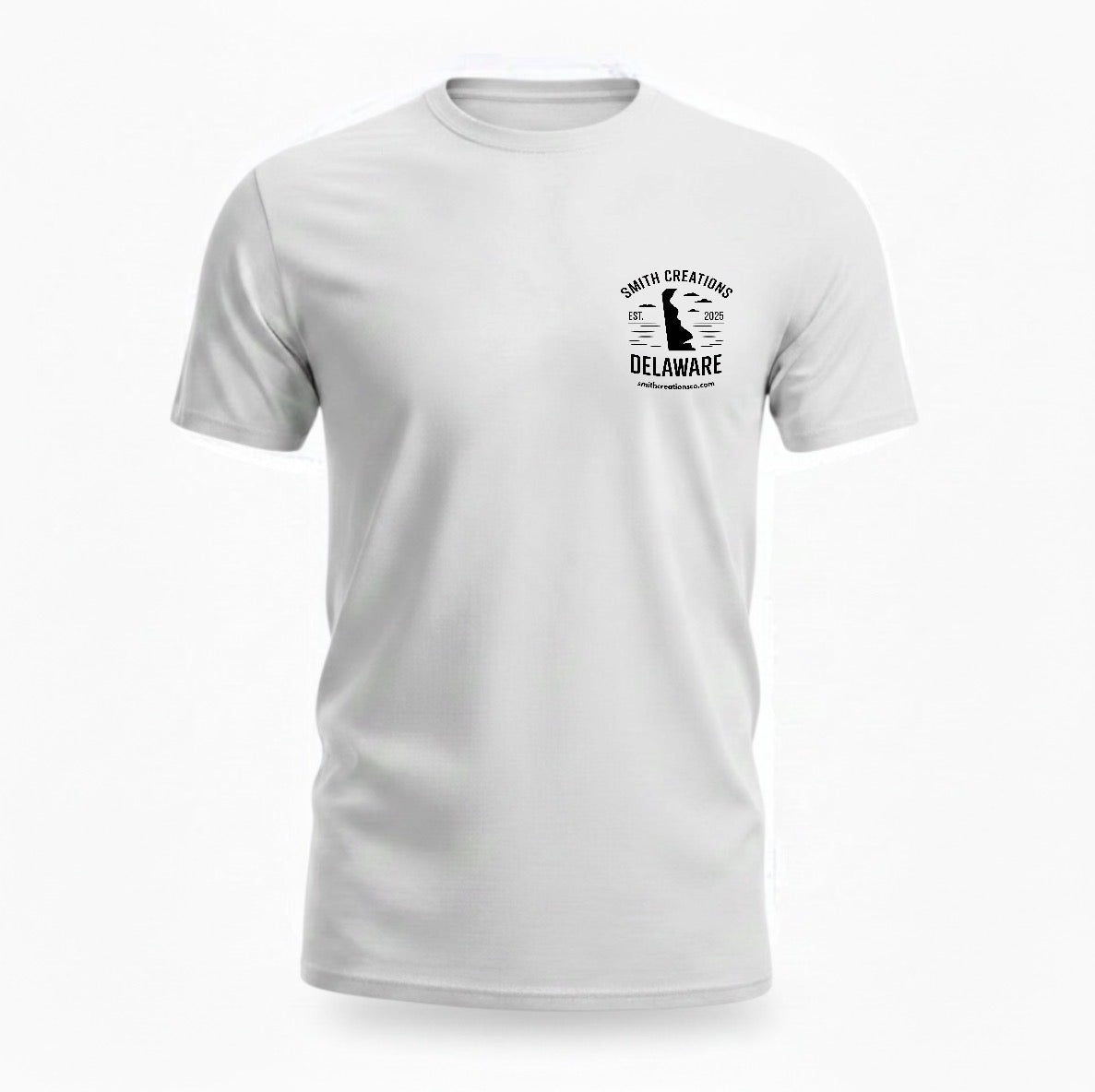Smith Creations Apparel