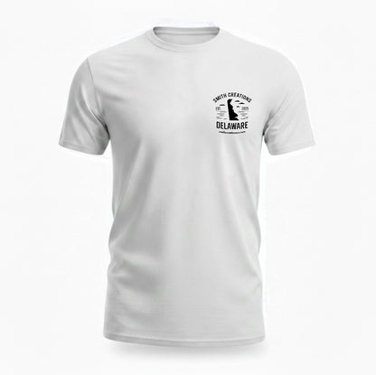 Smith Creations Apparel