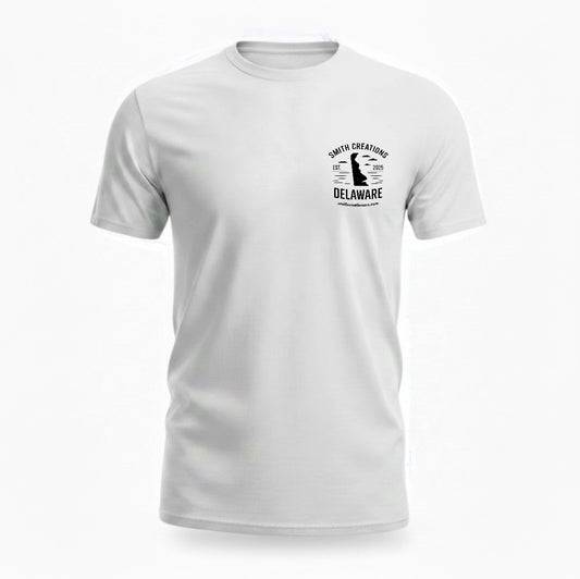Smith Creations Apparel