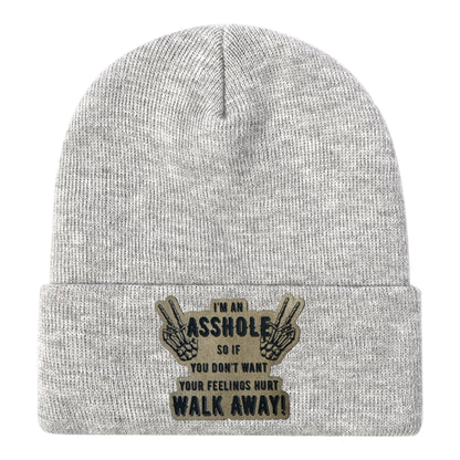 Beanie Hats