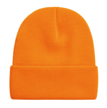 Beanie Hats