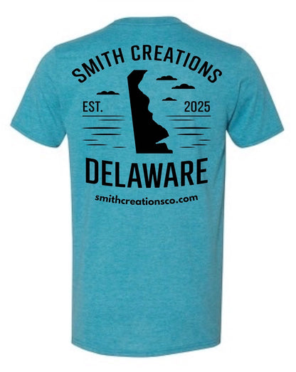 Smith Creations Apparel