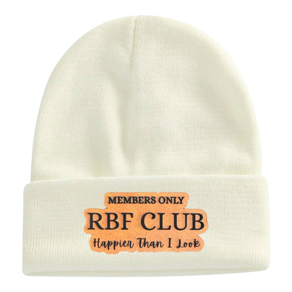 Beanie Hats