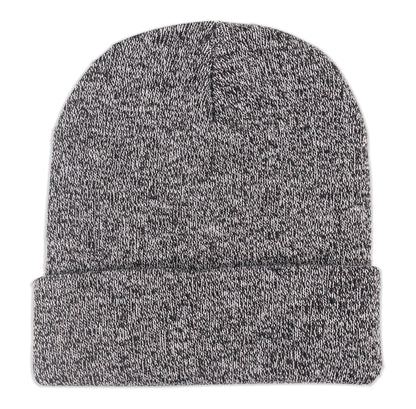 Beanie Hats