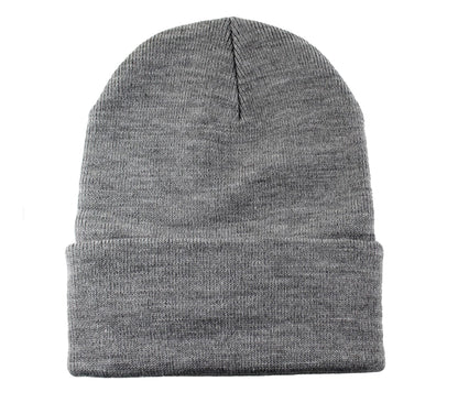 Beanie Hats