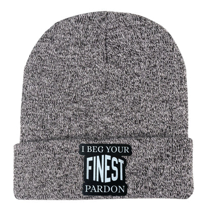 Beanie Hats