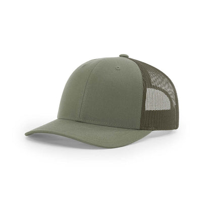 Custom Hat
