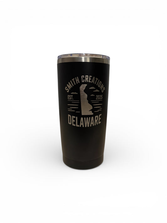 20oz Tumbler